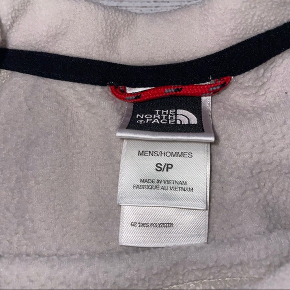 The North Face Crewneck - Picture 3 of 3